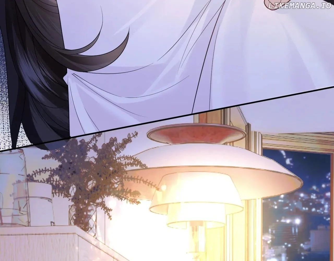 Deeply In Love chapter 36 page 62