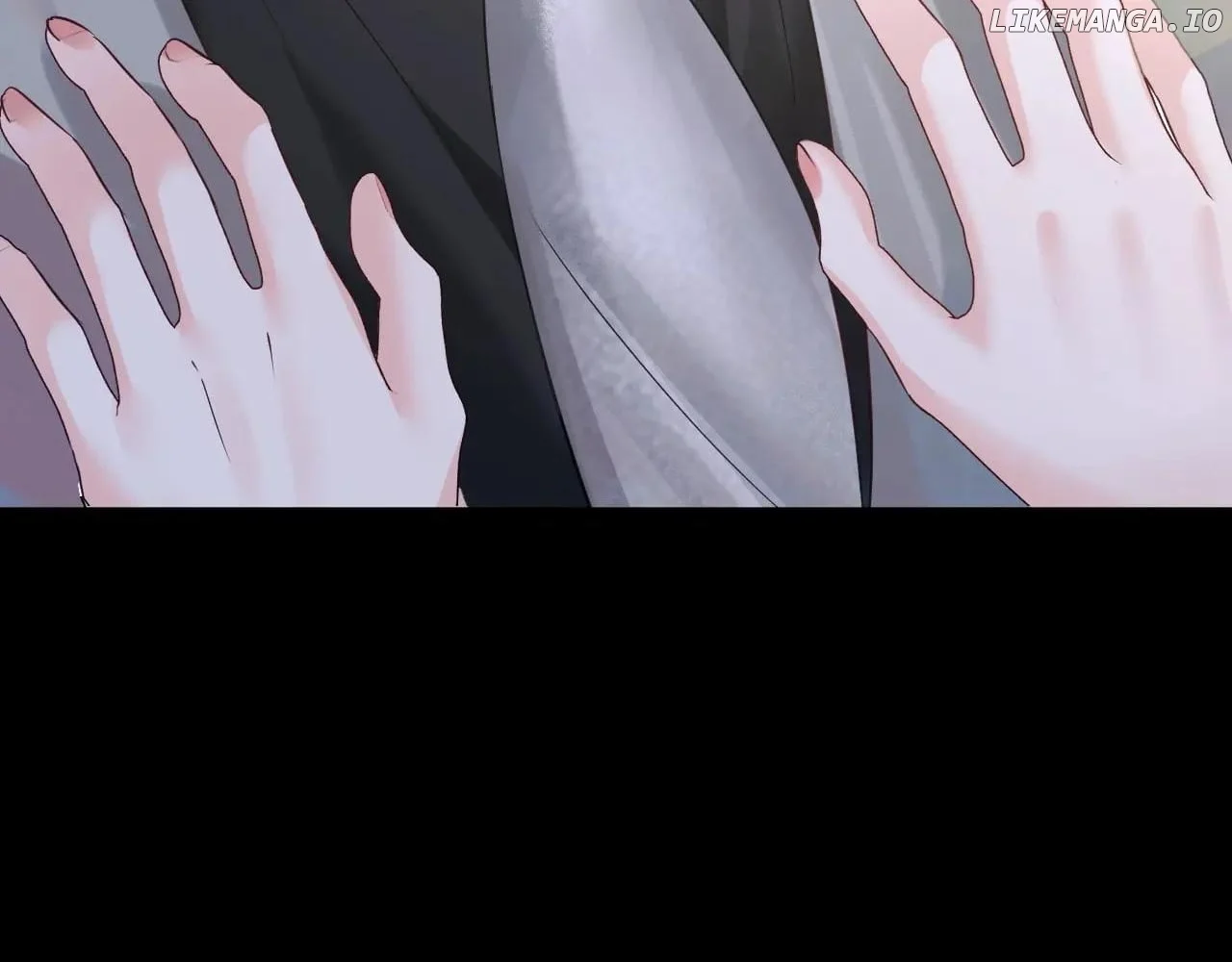 Deeply In Love chapter 36 page 67