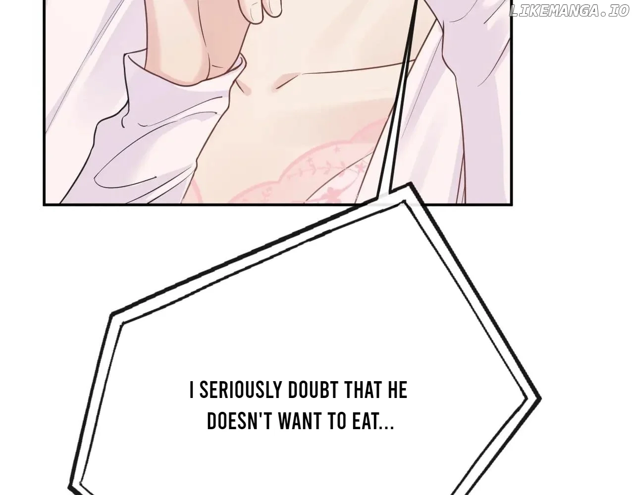 Deeply In Love chapter 37 page 106