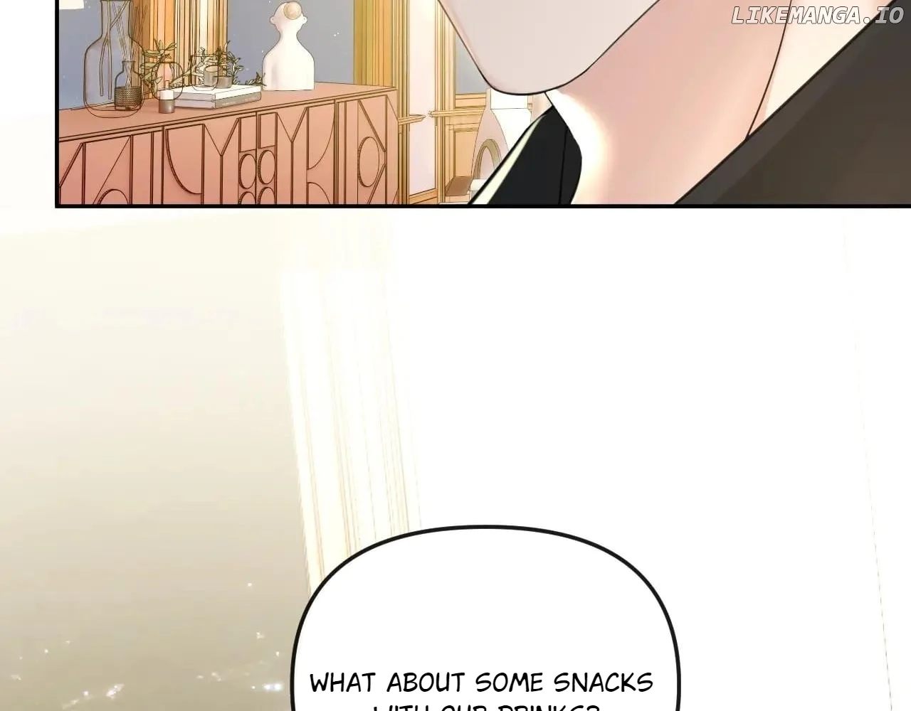 Deeply In Love chapter 37 page 33