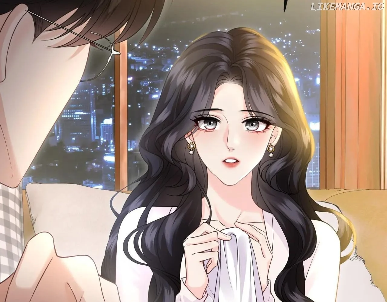 Deeply In Love chapter 37 page 44