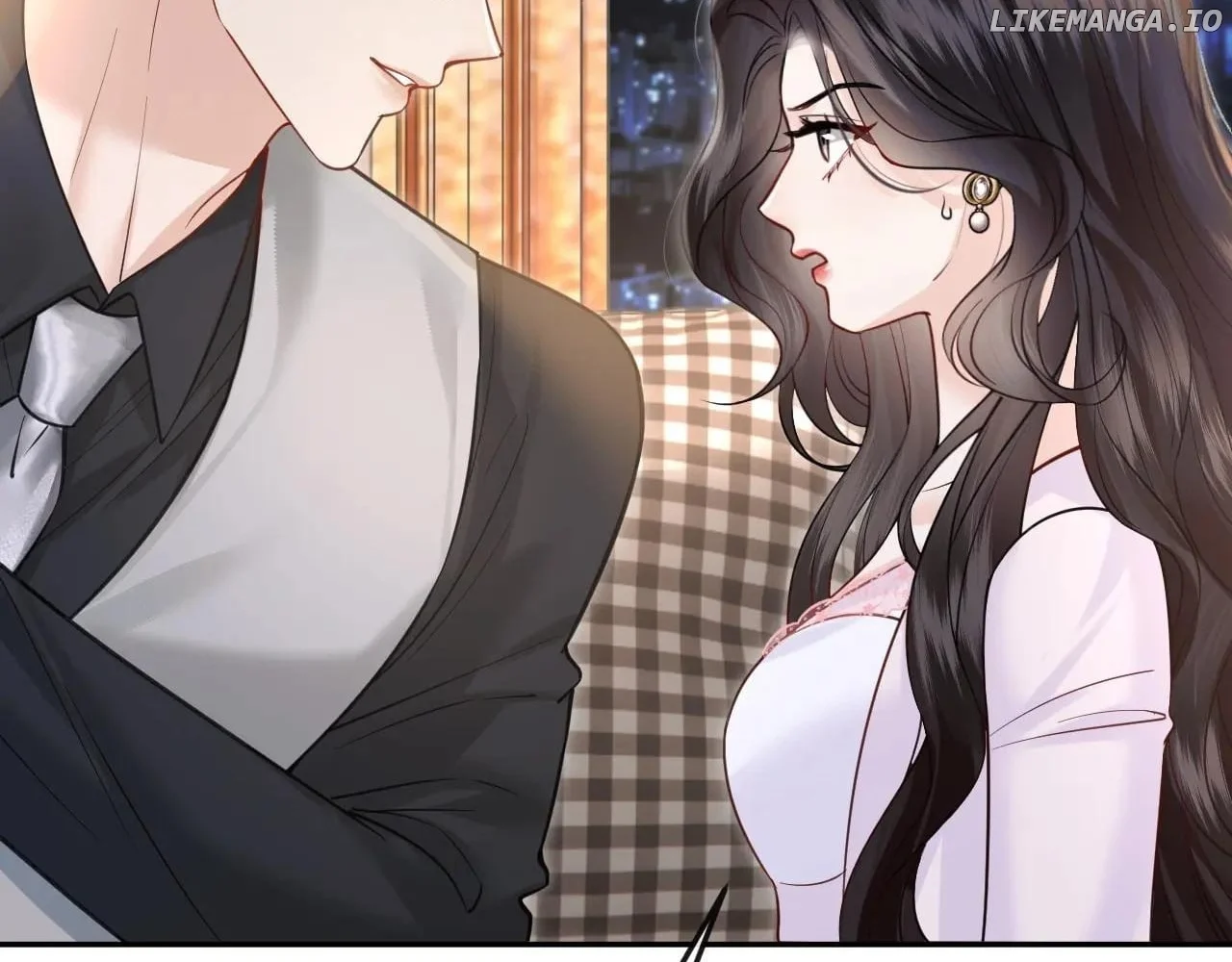 Deeply In Love chapter 37 page 62