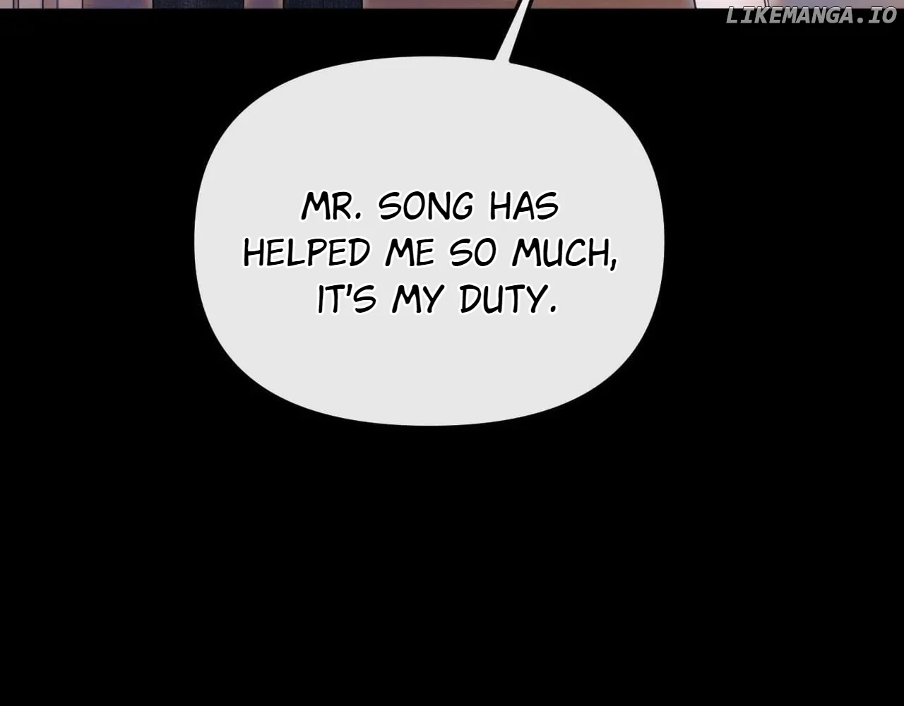 Deeply In Love chapter 37 page 71