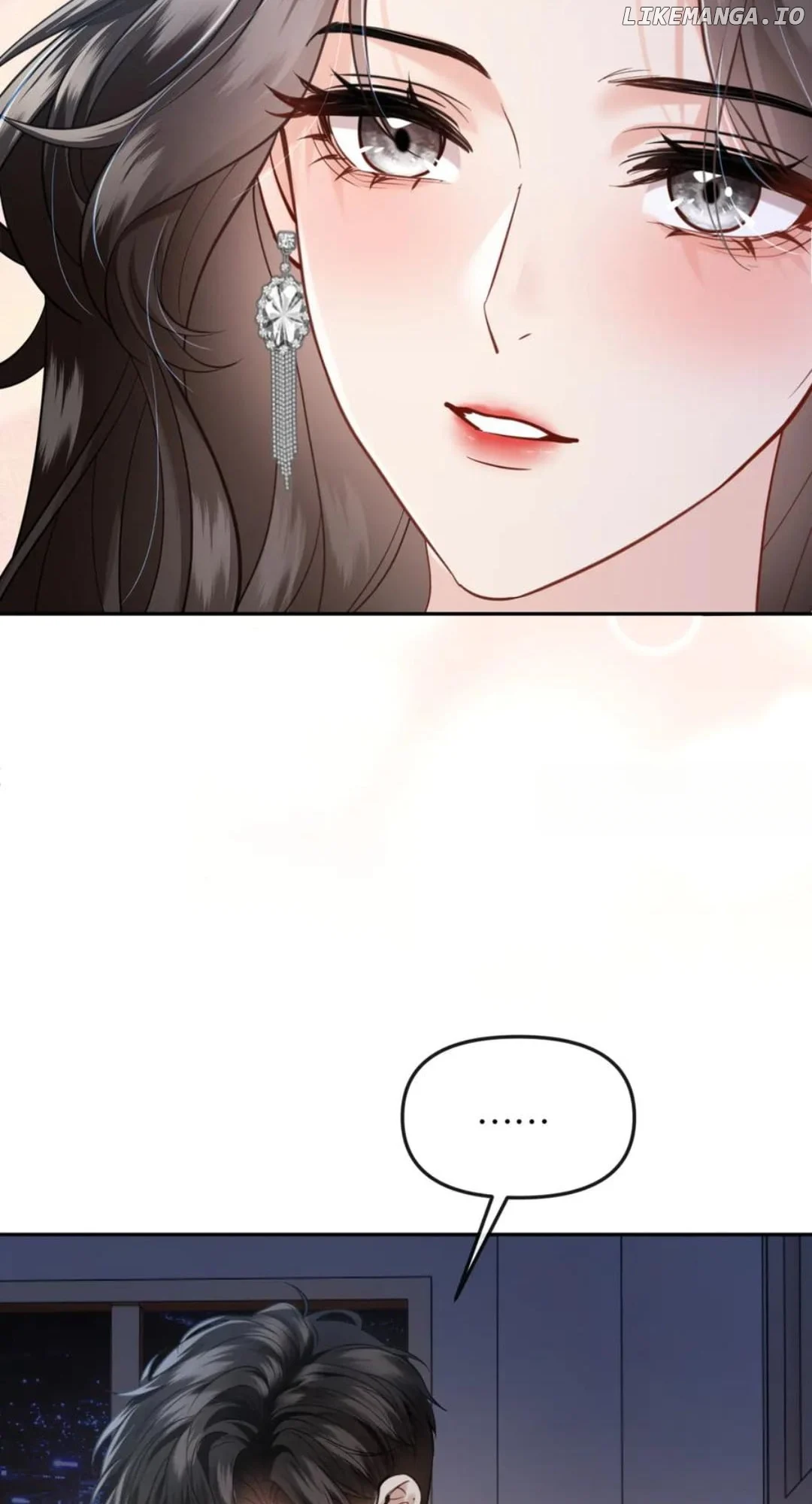 Deeply In Love chapter 39 page 43