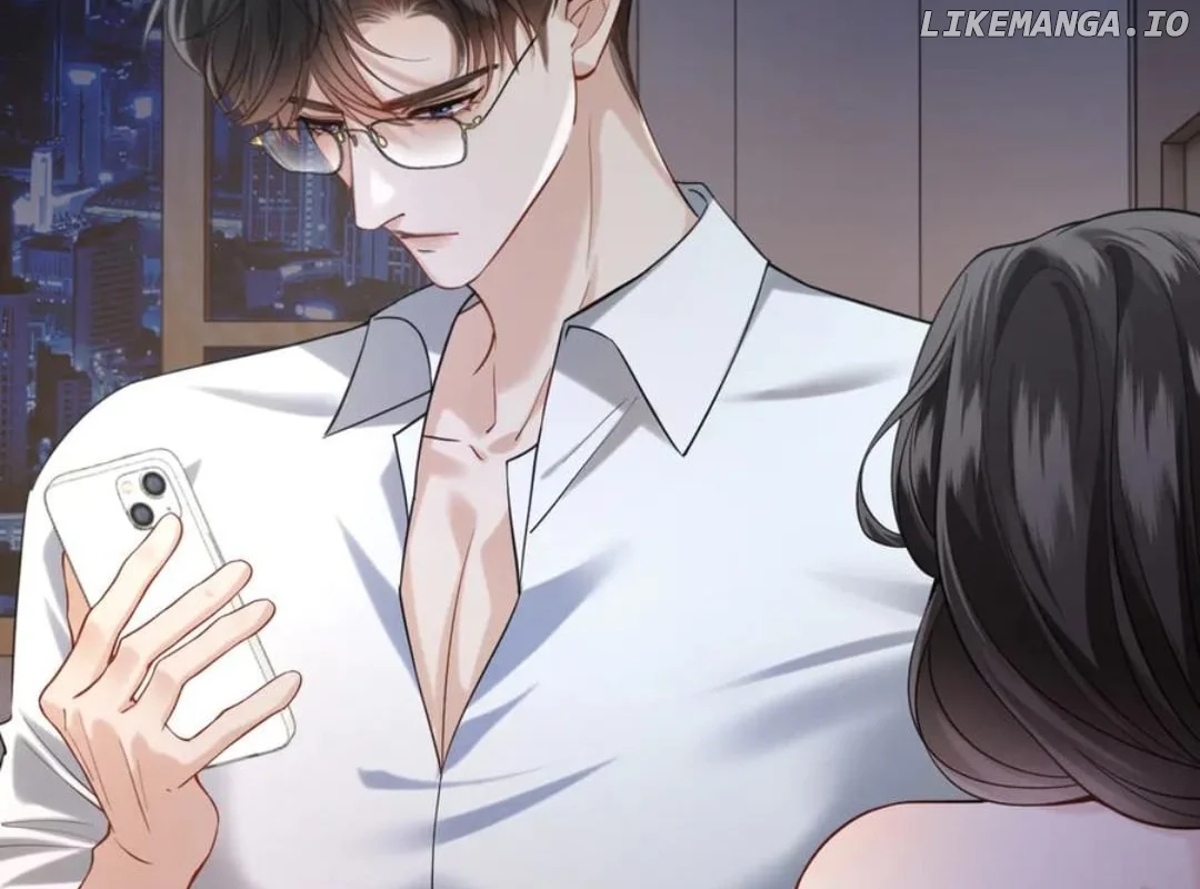 Deeply In Love chapter 39 page 44