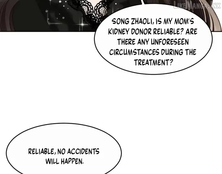 Deeply In Love chapter 88 page 65