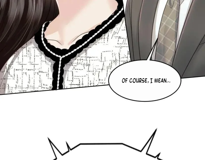 Deeply In Love chapter 96 page 16