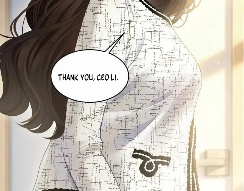 Deeply In Love chapter 96 page 28