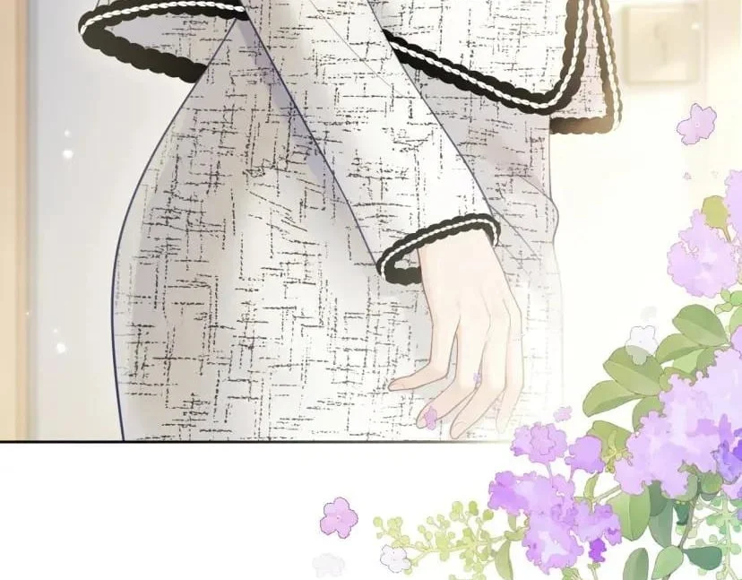 Deeply In Love chapter 96 page 29