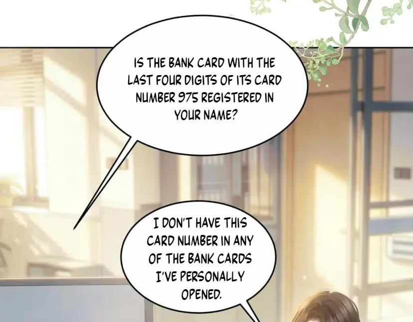 Deeply In Love chapter 96 page 30