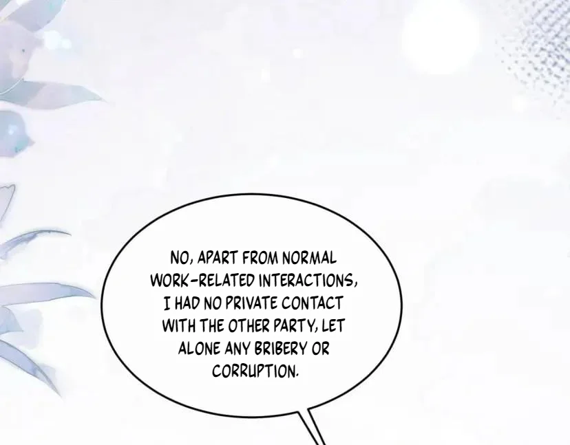 Deeply In Love chapter 96 page 35