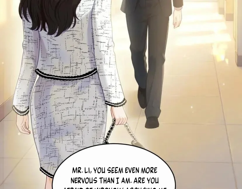 Deeply In Love chapter 96 page 42