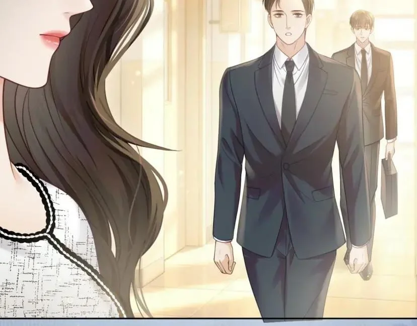 Deeply In Love chapter 96 page 46