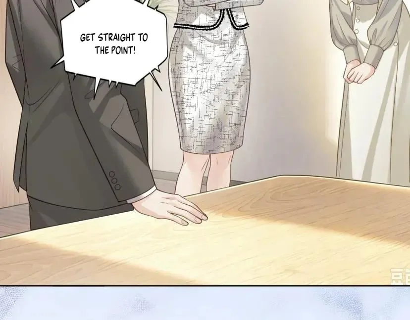 Deeply In Love chapter 96 page 5