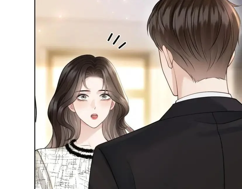 Deeply In Love chapter 96 page 54