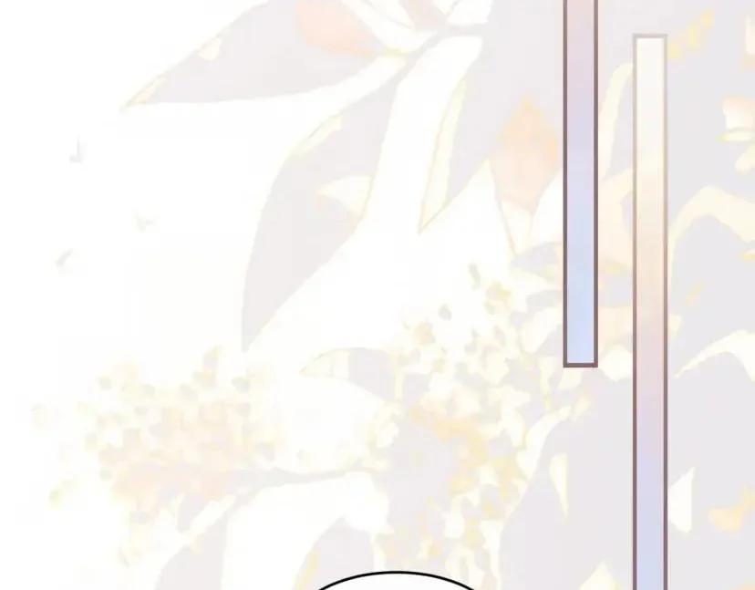 Deeply In Love chapter 96 page 56