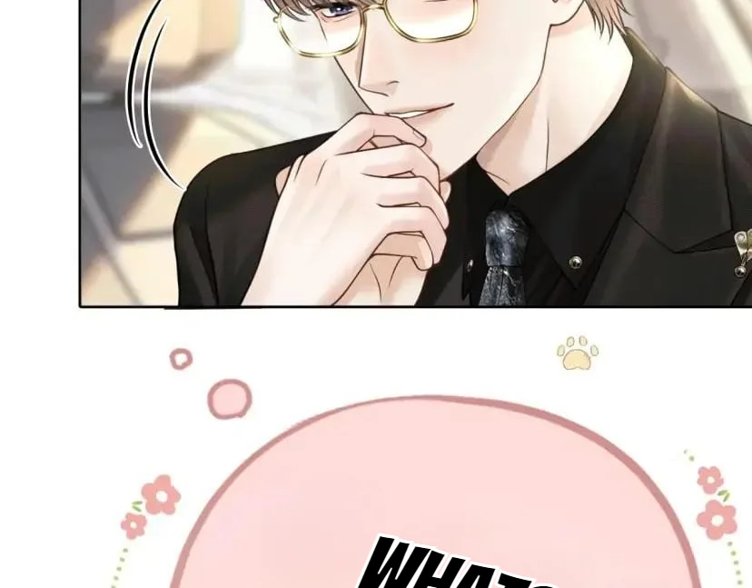 Deeply In Love chapter 96 page 66