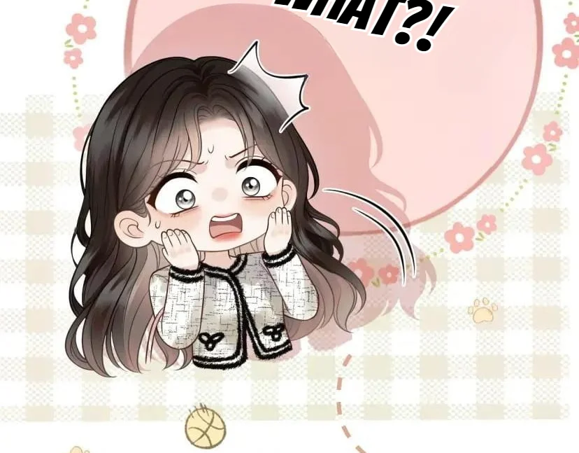 Deeply In Love chapter 96 page 67