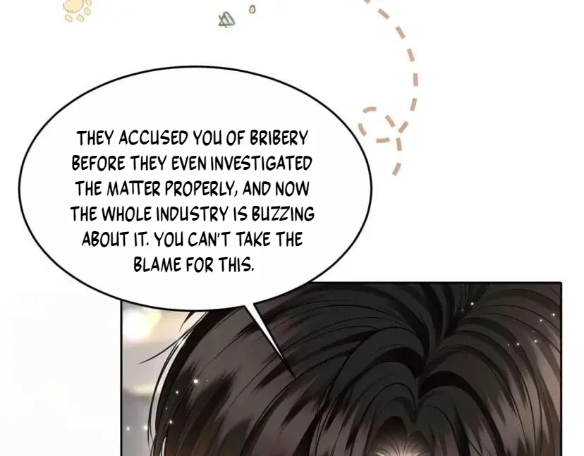 Deeply In Love chapter 96 page 68