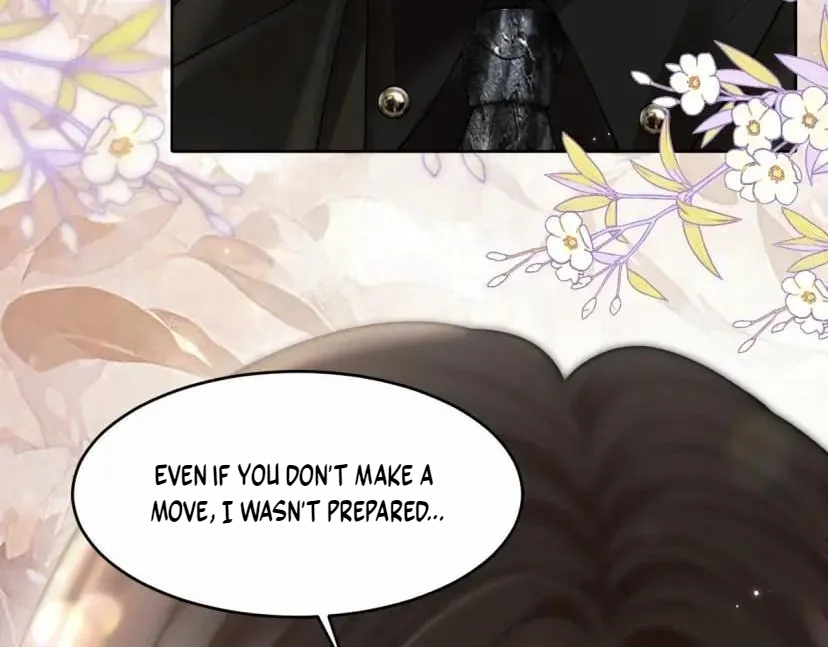 Deeply In Love chapter 96 page 70
