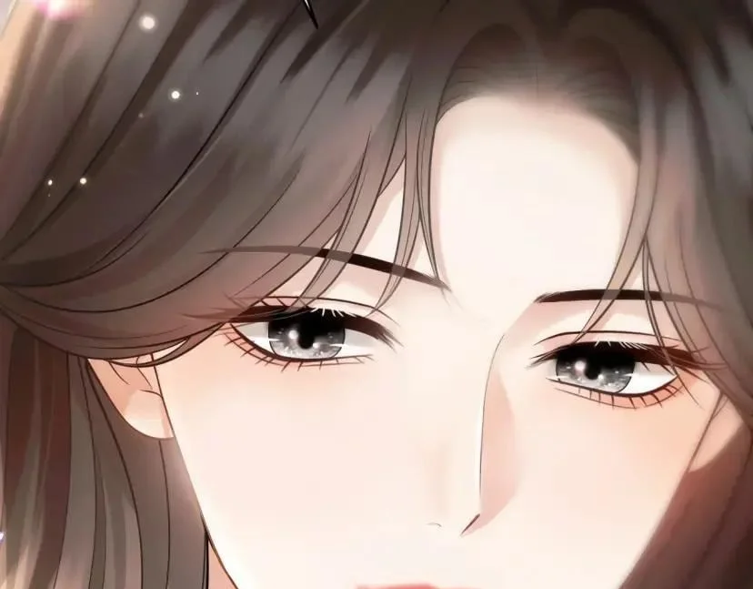 Deeply In Love chapter 96 page 71
