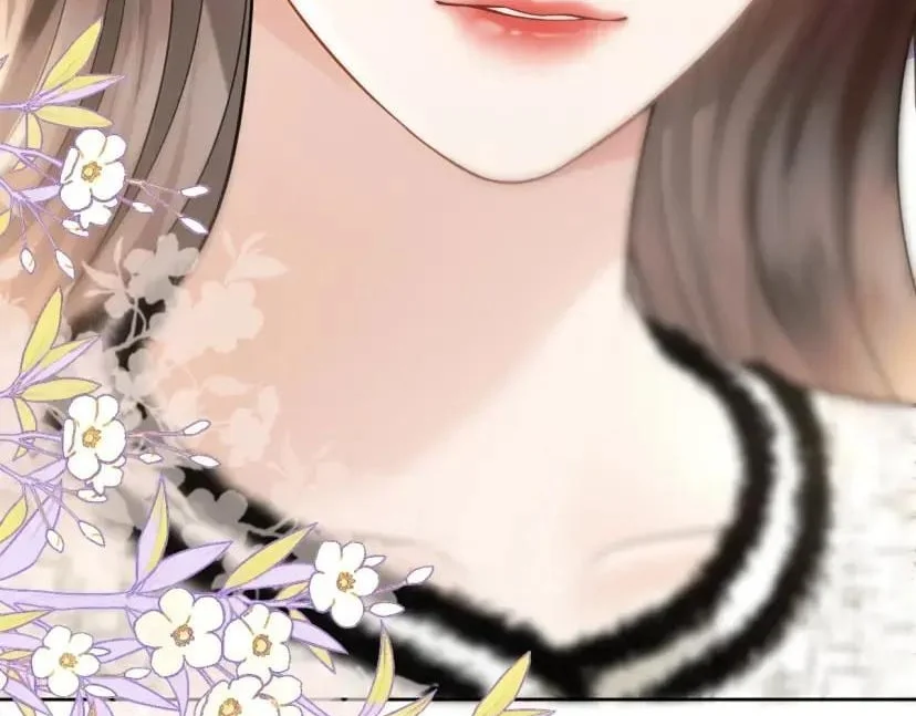 Deeply In Love chapter 96 page 72