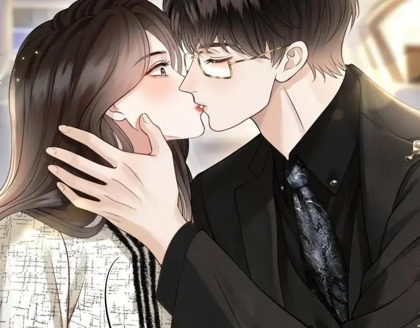 Deeply In Love chapter 96 page 74