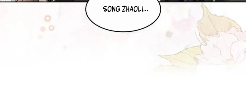 Deeply In Love chapter 96 page 77