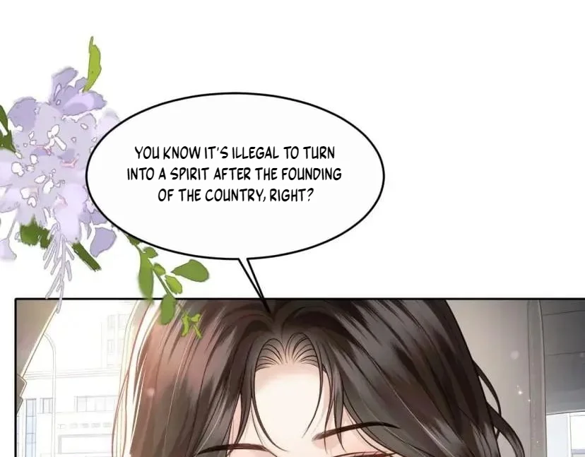 Deeply In Love chapter 96 page 78