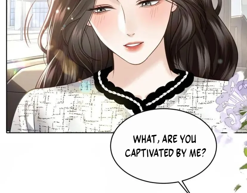 Deeply In Love chapter 96 page 79