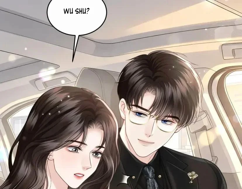 Deeply In Love chapter 96 page 82