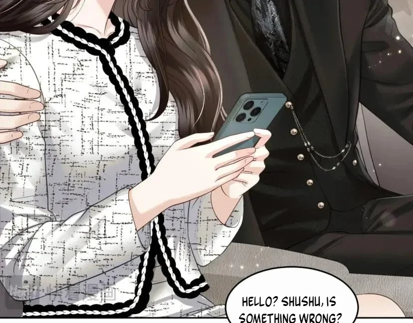 Deeply In Love chapter 96 page 83