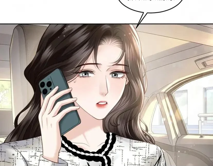 Deeply In Love chapter 96 page 84