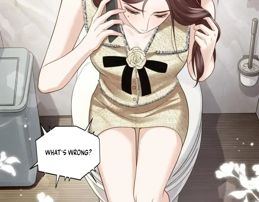 Deeply In Love chapter 96 page 87