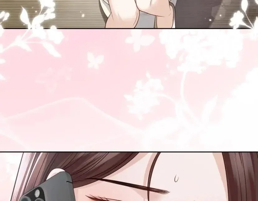Deeply In Love chapter 96 page 88