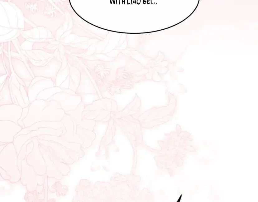 Deeply In Love chapter 96 page 90
