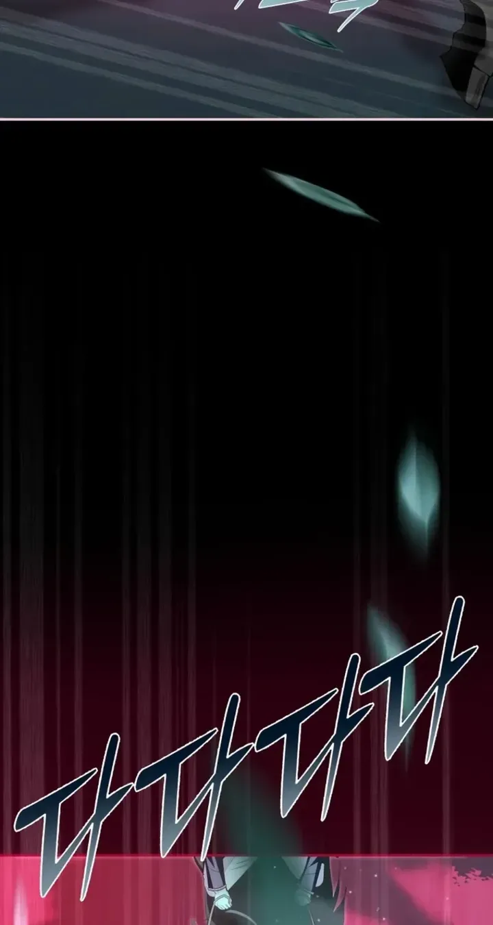 Villain, I’ll Do Everything Except Marriage for You! chapter 73 page 71