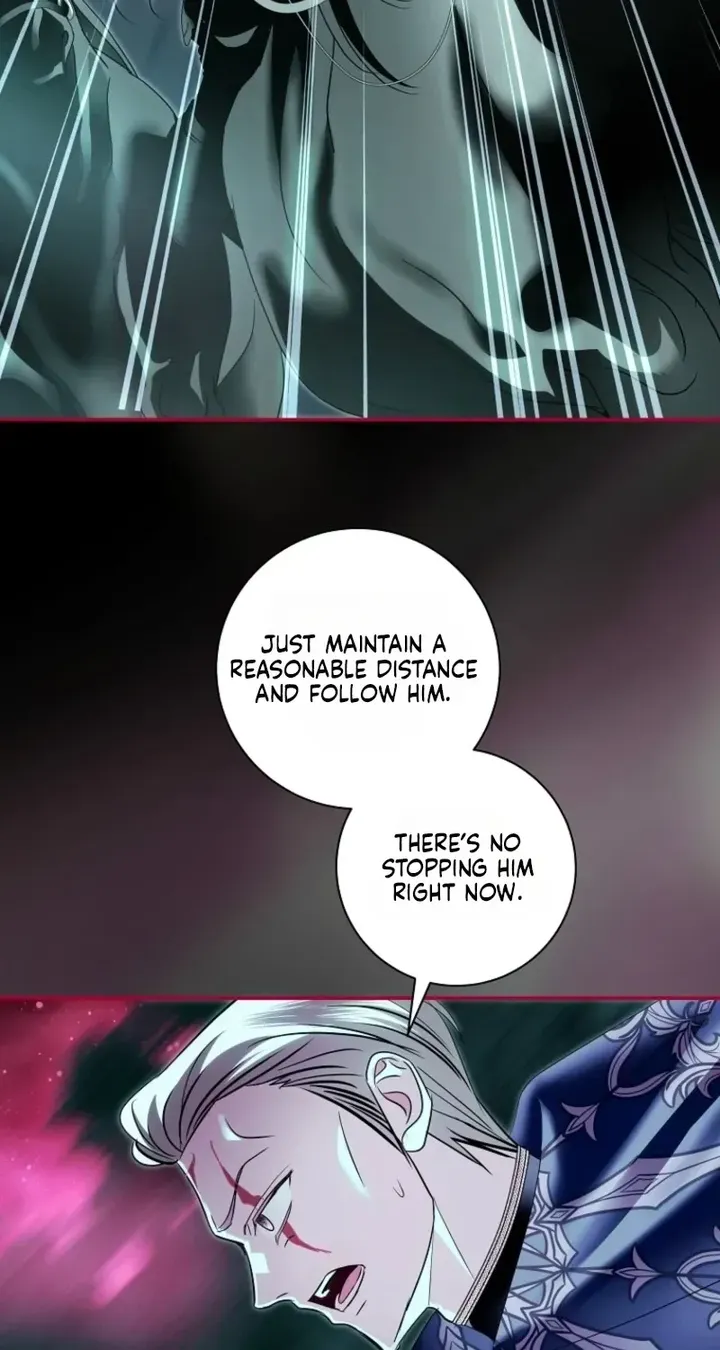 Villain, I’ll Do Everything Except Marriage for You! chapter 73 page 76