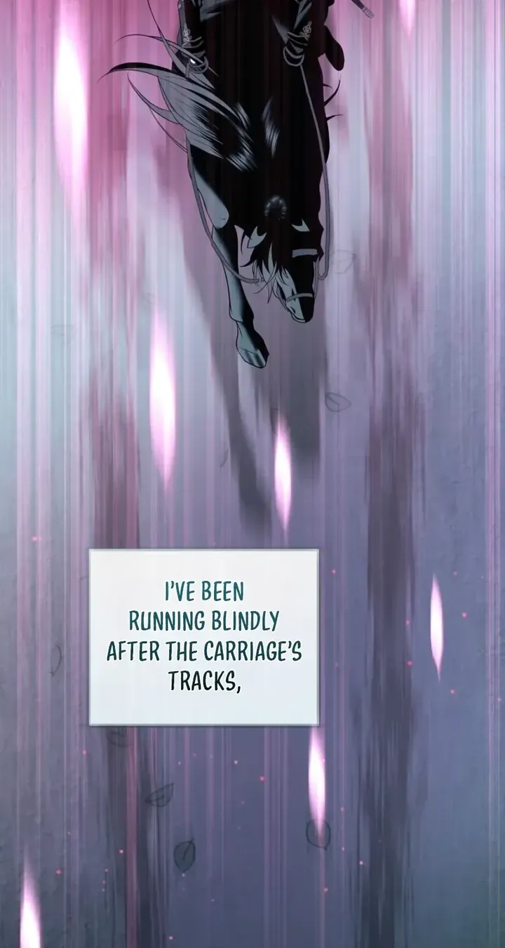 Villain, I’ll Do Everything Except Marriage for You! chapter 74 page 2