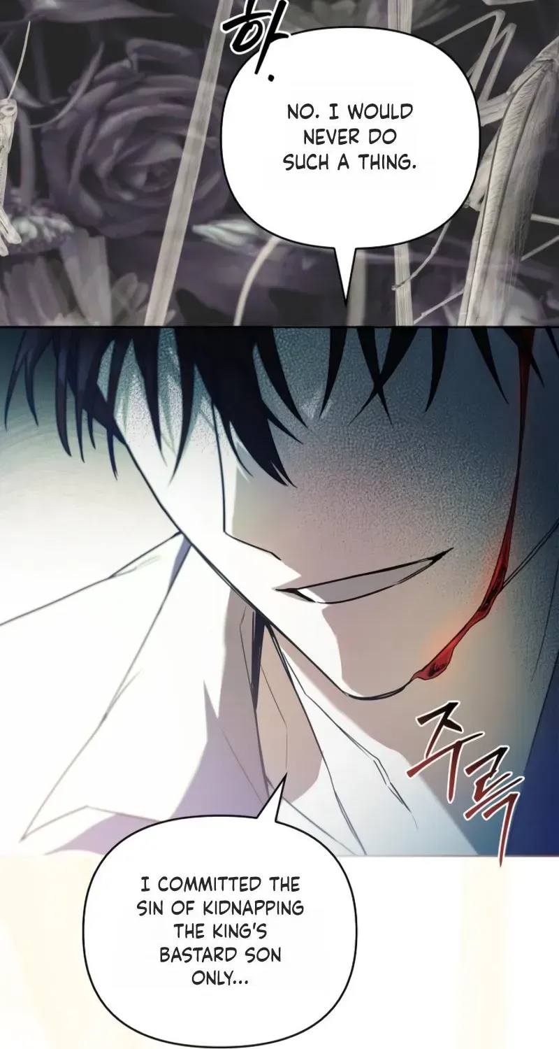 About Perfect Revenge chapter 1 page 33