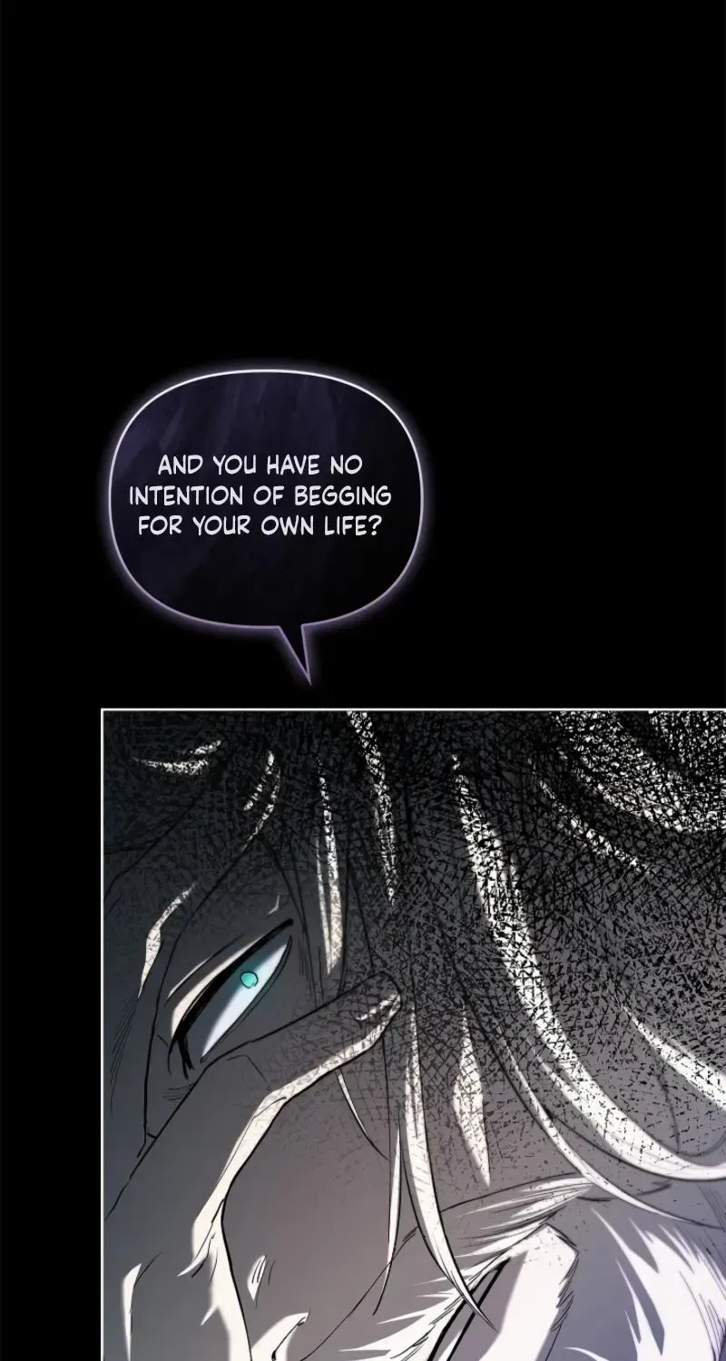 About Perfect Revenge chapter 1 page 45