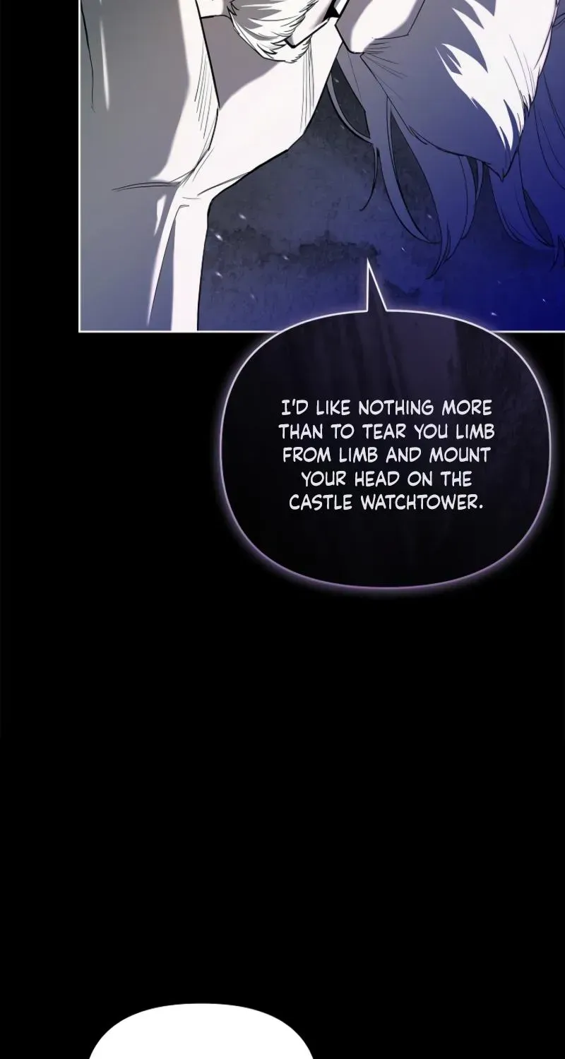 About Perfect Revenge chapter 1 page 46