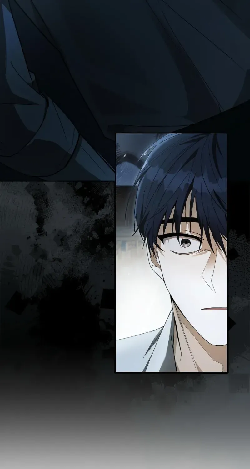 About Perfect Revenge chapter 1 page 90