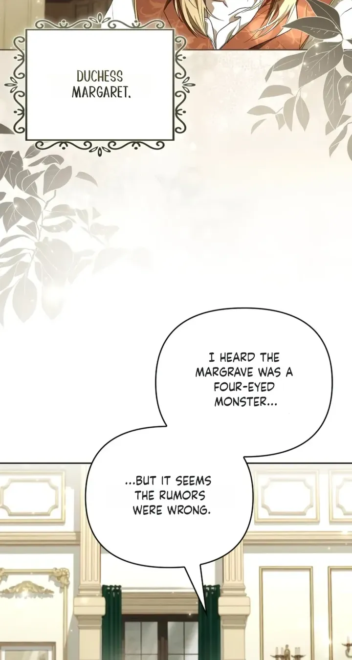 About Perfect Revenge chapter 21 page 15