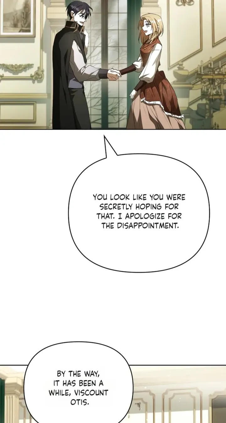 About Perfect Revenge chapter 21 page 16