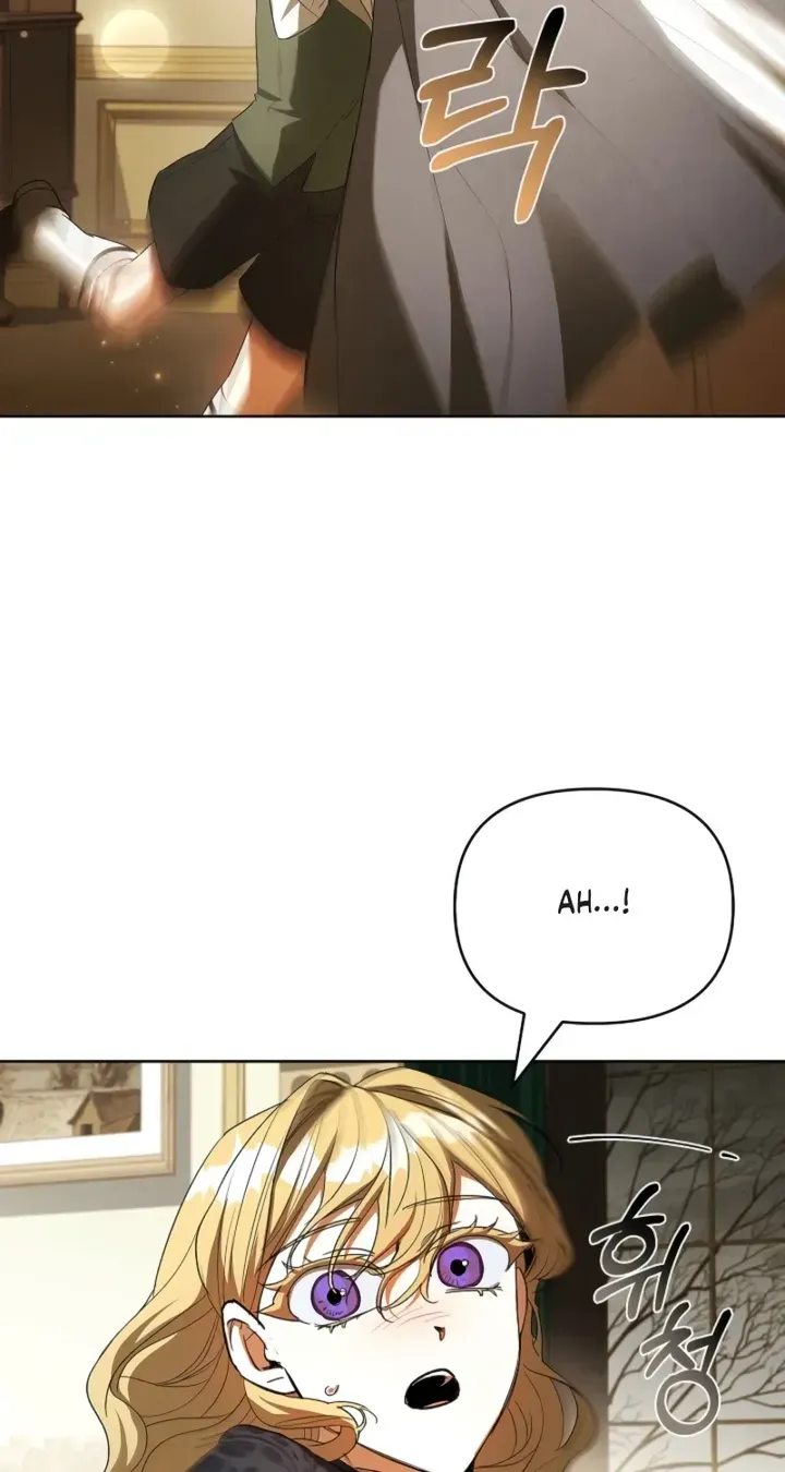 About Perfect Revenge chapter 21 page 29