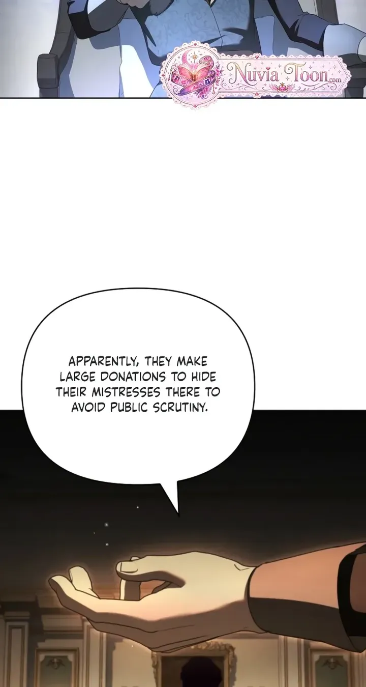 About Perfect Revenge chapter 21 page 43
