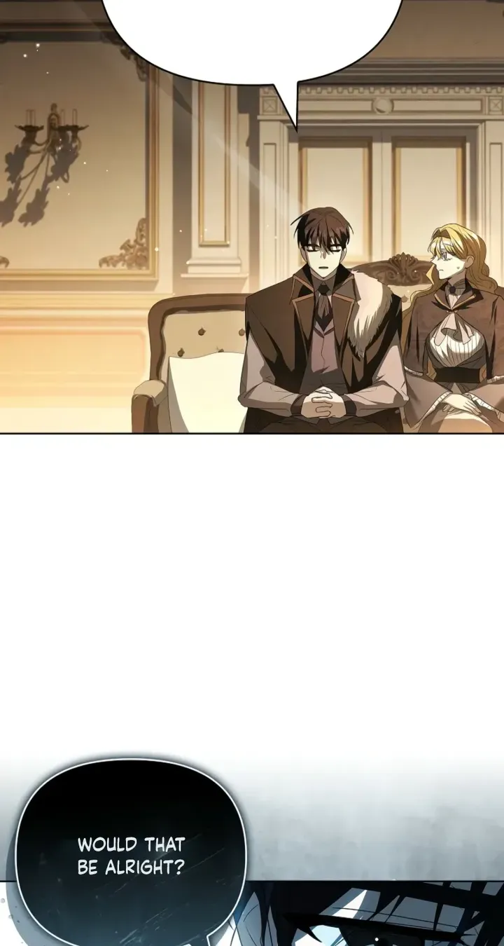 About Perfect Revenge chapter 21 page 47