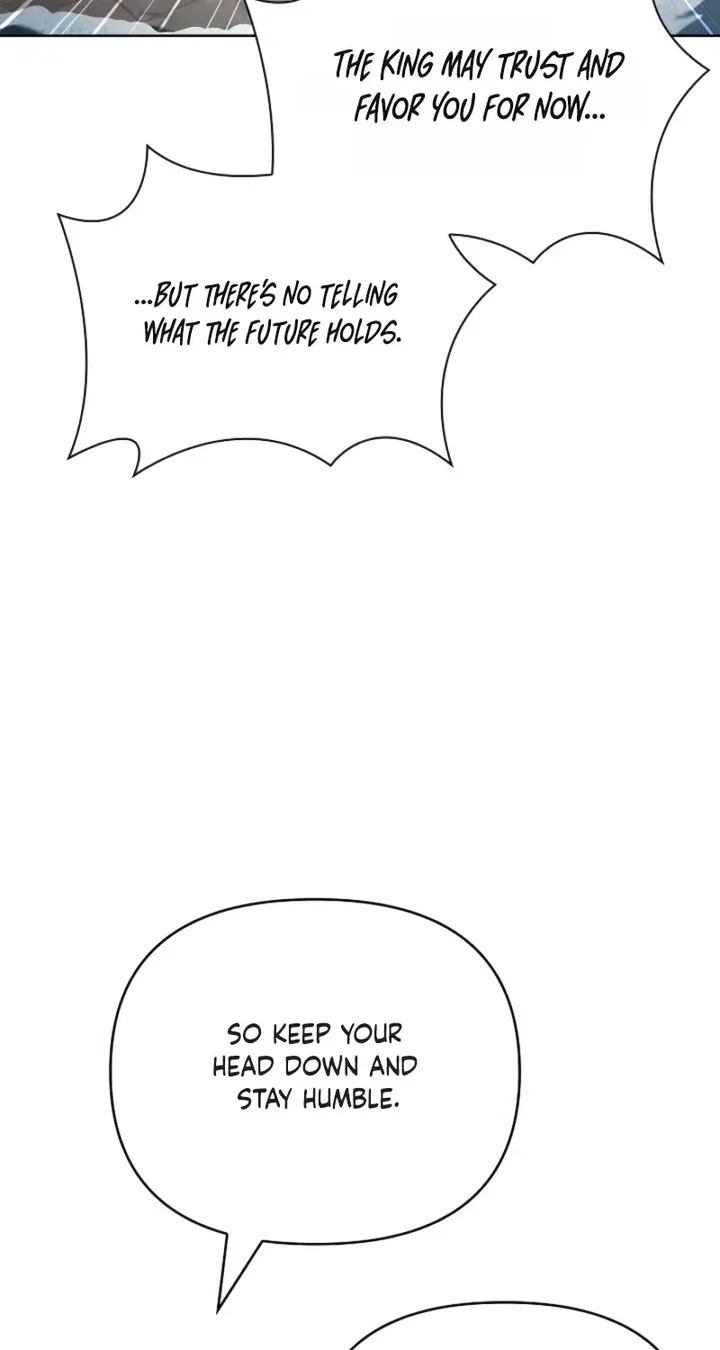 About Perfect Revenge chapter 21 page 59