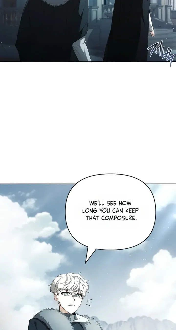 About Perfect Revenge chapter 21 page 64